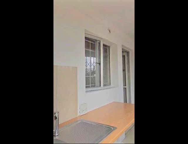 0 BEDROOM PROPERTY TO RENT IN SHERWOOD